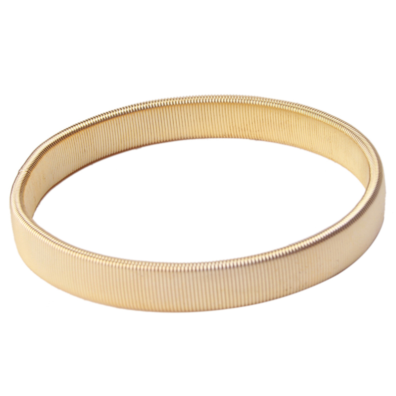 قطعة واحدة من حزام الذراع المر - مراجعة Men Accessories Wrist وسعره