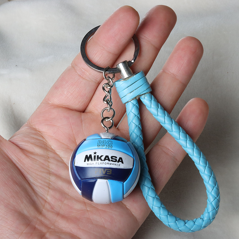 1 قطعة بولي كلوريد الفينيل الك - مراجعة Men'S Volleyball Accessories وسعره