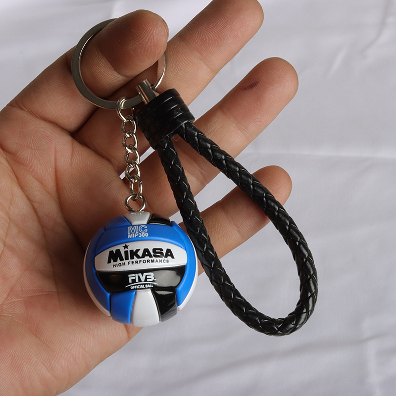 1 قطعة بولي كلوريد الفينيل الك - مراجعة Men'S Volleyball Accessories وسعره