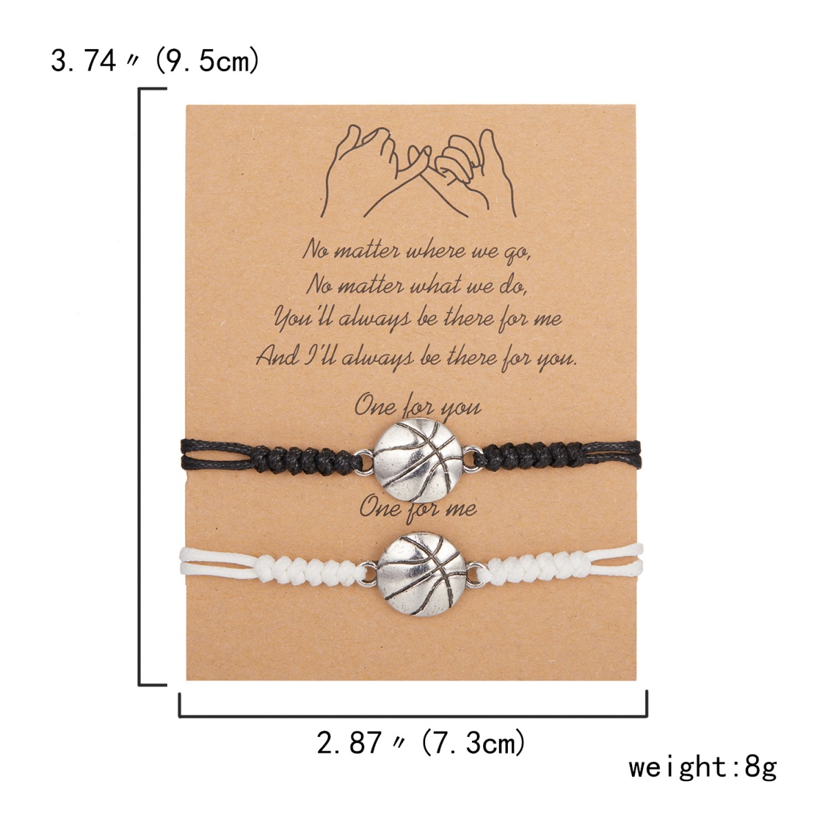 2 قطعة/المجموعة الأزياء الكرة  - مراجعة Men'S Volleyball Accessories وسعره