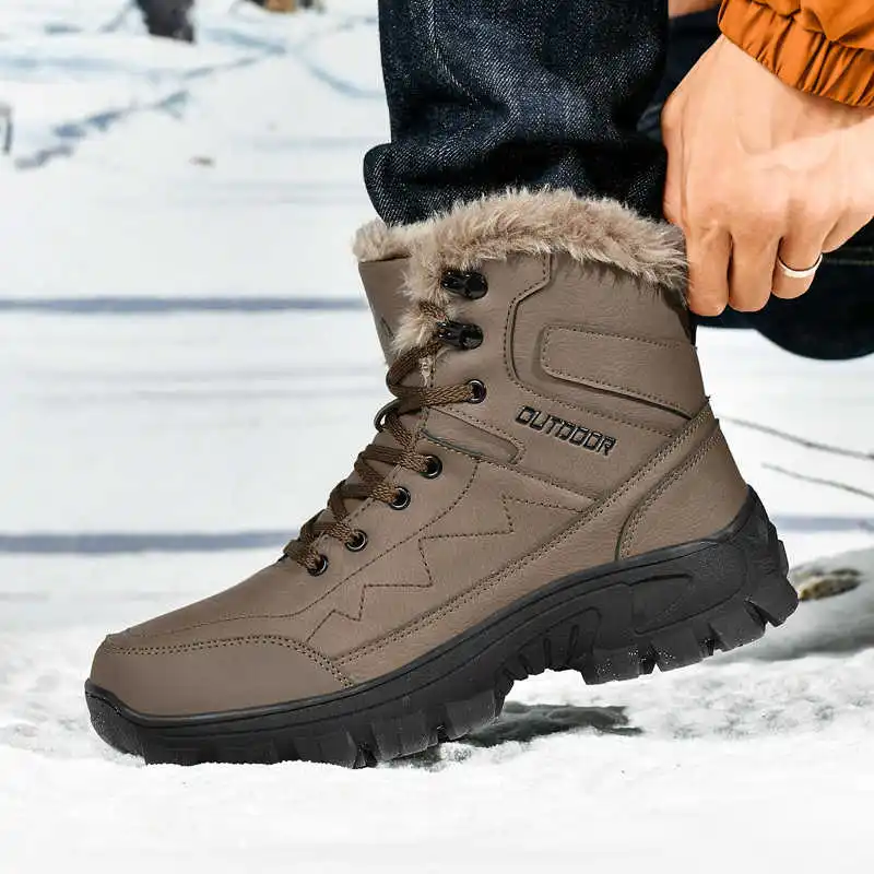 أحذية رياضية بتصميم فاخر لكرة  - مراجعة Men'S Accessories Best وسعره