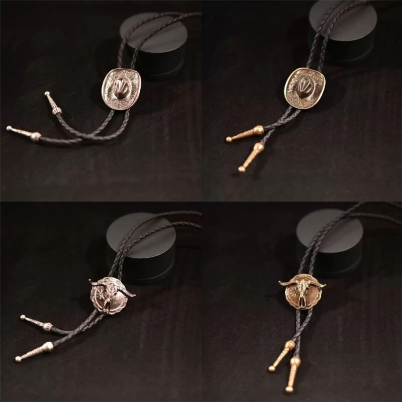 39BB قلادة قميص منقوشة سلسلة ب - مراجعة Men Accessories Neck Chain وسعره