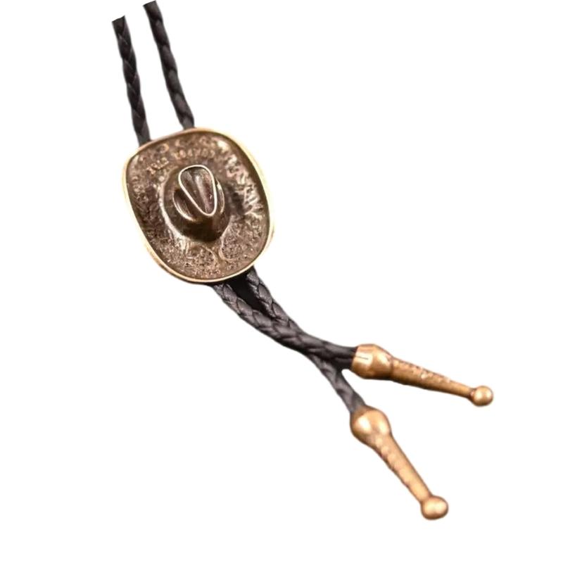 39BB قلادة قميص منقوشة سلسلة ب - مراجعة Men Accessories Neck Chain وسعره