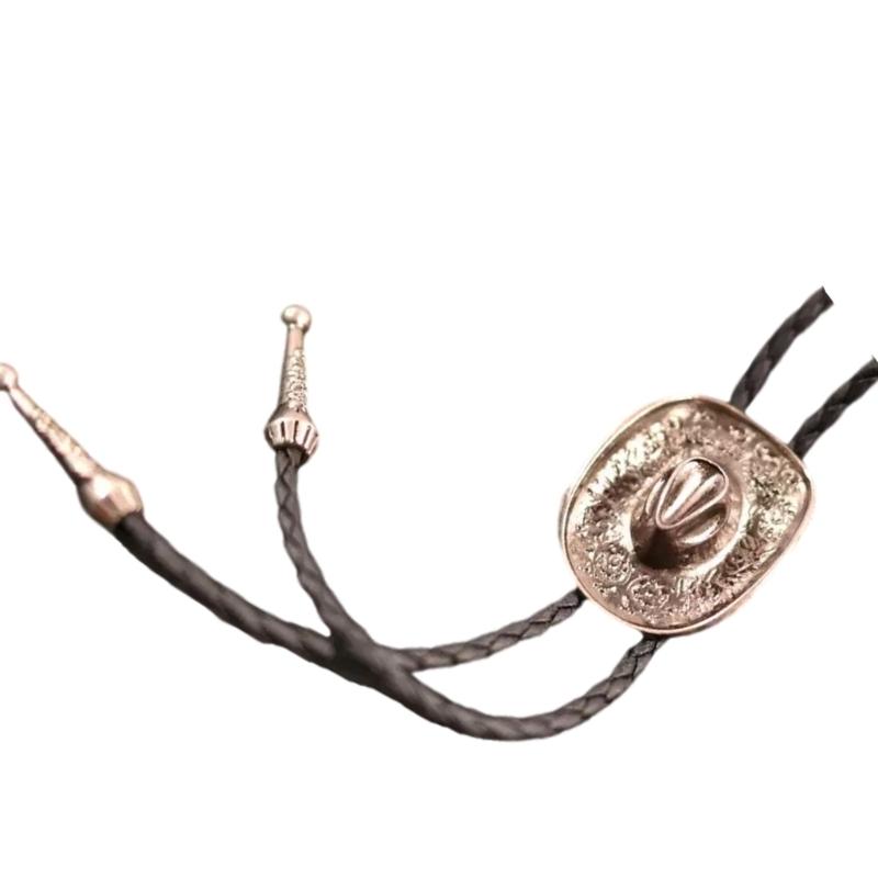 39BB قلادة قميص منقوشة سلسلة ب - مراجعة Men Accessories Neck Chain وسعره