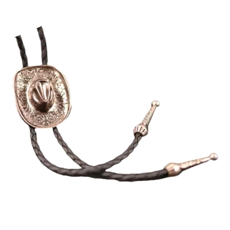 39BB قلادة قميص منقوشة سلسلة ب - مراجعة Men Accessories Neck Chain وسعره