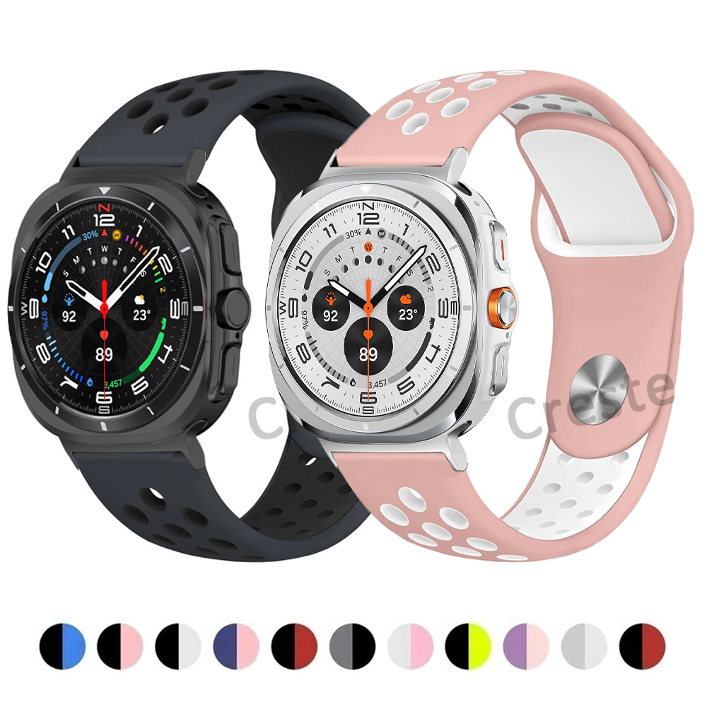 لساعة سامسونج جالاكسي الترا با - مراجعة Men'S Accessories Nike وسعره