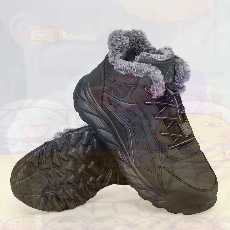 أحذية سلة فوشيا من الجلد الشرع - مراجعة Men'S Volleyball Accessories وسعره