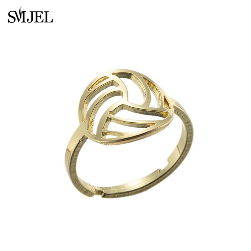 حلقات شكل الكرة الطائرة من الف - مراجعة Men'S Volleyball Accessories وسعره