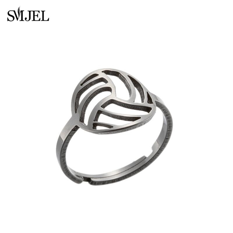 حلقات شكل الكرة الطائرة من الف - مراجعة Men'S Volleyball Accessories وسعره