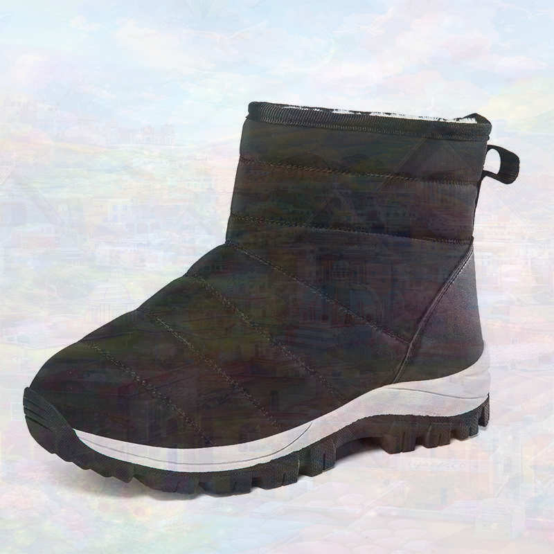 نونسليب الحرارية المسنين امرأة - مراجعة Men'S Volleyball Accessories وسعره