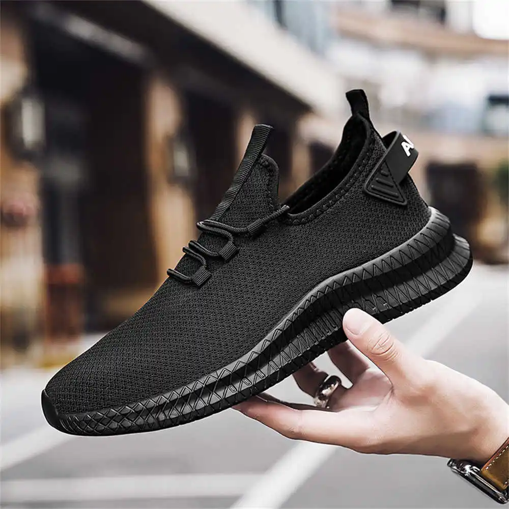 ديمي الموسم شبكة Tenni رجل الج - مراجعة Men'S Accessories Best وسعره