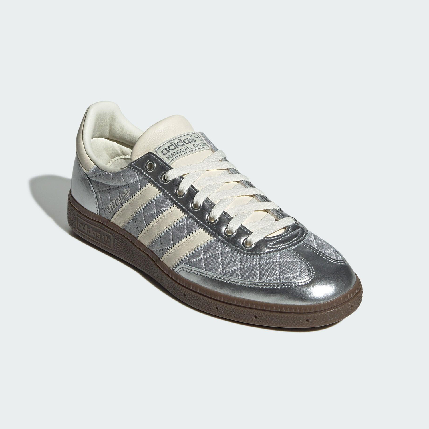 حذاء أديداس الأصلي البرسيم للر - مراجعة Adidas Shoes Gazelle وسعره