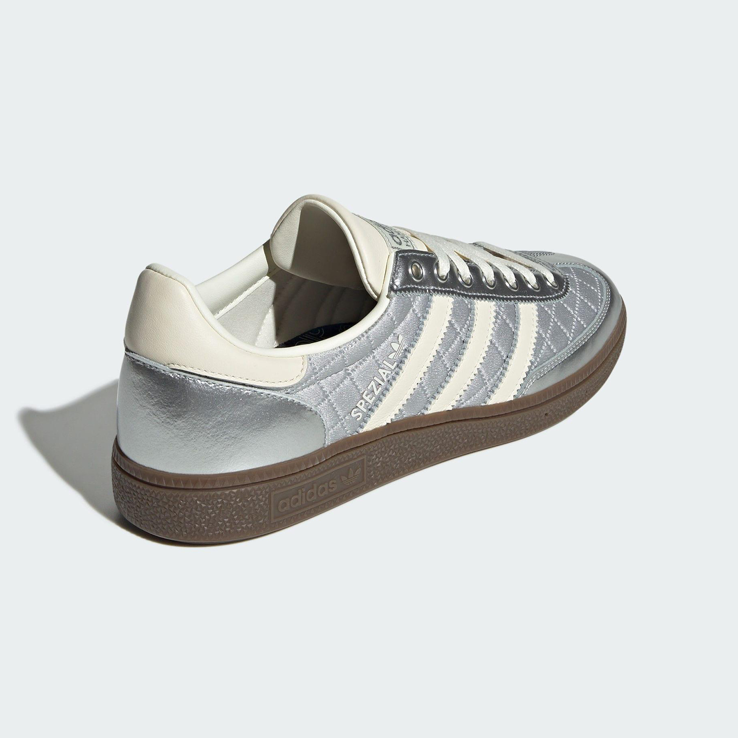 حذاء أديداس الأصلي البرسيم للر - مراجعة Adidas Shoes Gazelle وسعره