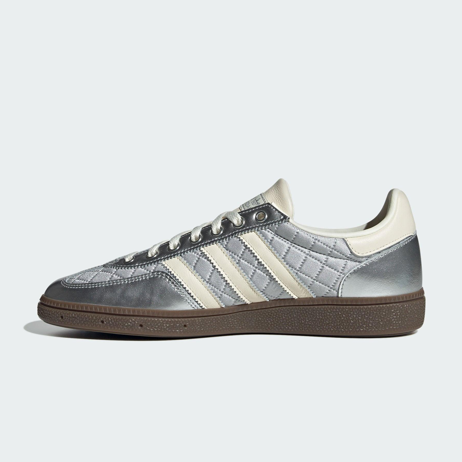 حذاء أديداس الأصلي البرسيم للر - مراجعة Adidas Shoes Gazelle وسعره