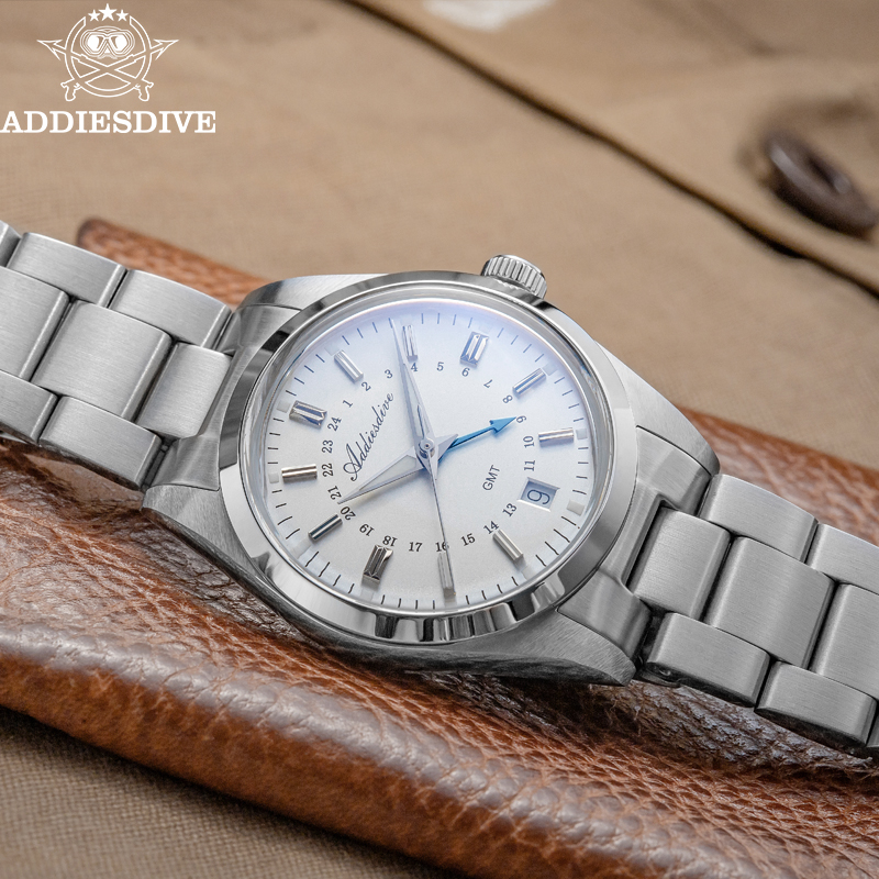 Addiesdive العلامة التجارية ال - مراجعة Young Men'S Accessories وسعره