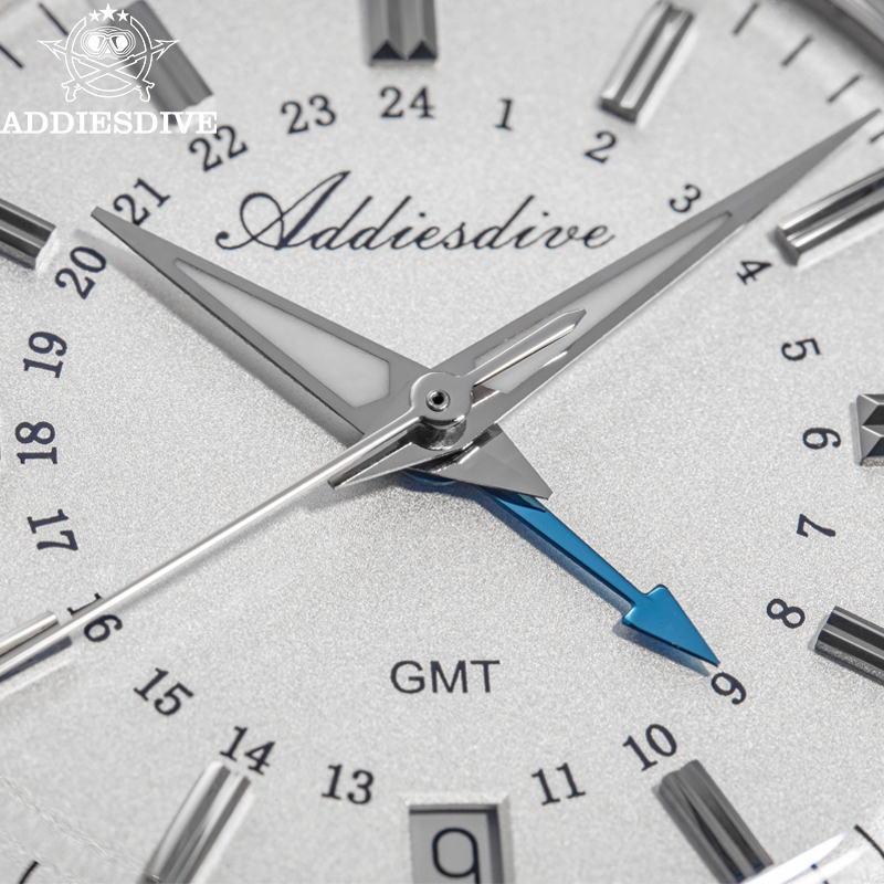 Addiesdive العلامة التجارية ال - مراجعة Young Men'S Accessories وسعره