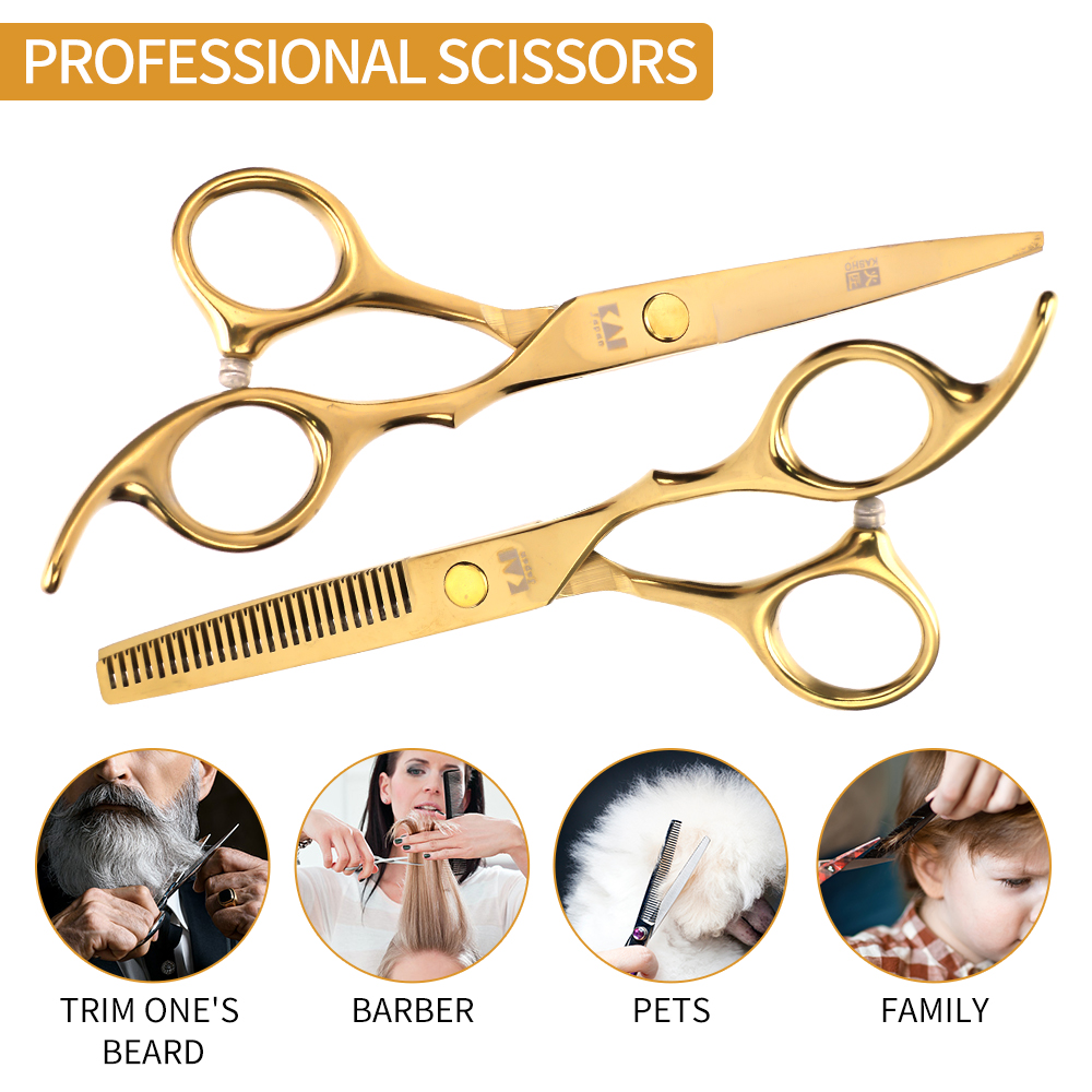 5 قطعة مجموعة أدوات تصفيف الشع - مراجعة Men Accessories Combo Set وسعره