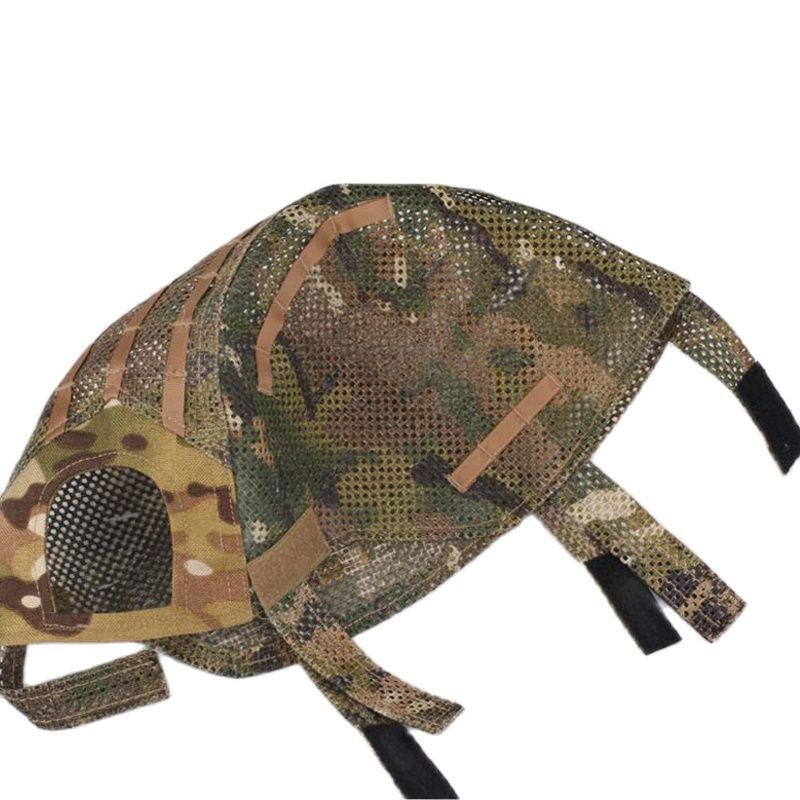ايمرسونجير التكتيكية MICH خوذة - مراجعة Men'S Accessories On Sale وسعره