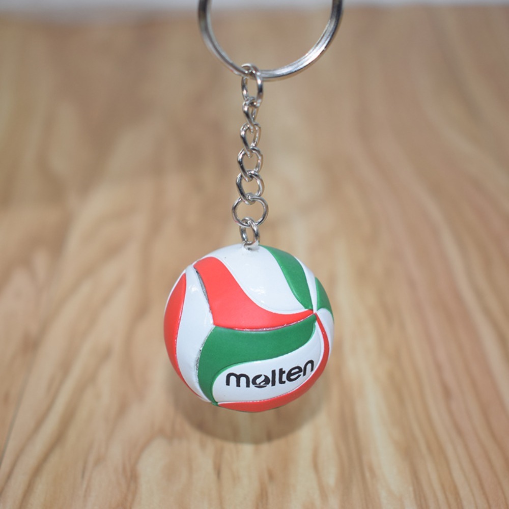 موضة بولي كلوريد الفينيل الكرة - مراجعة Men'S Volleyball Accessories وسعره
