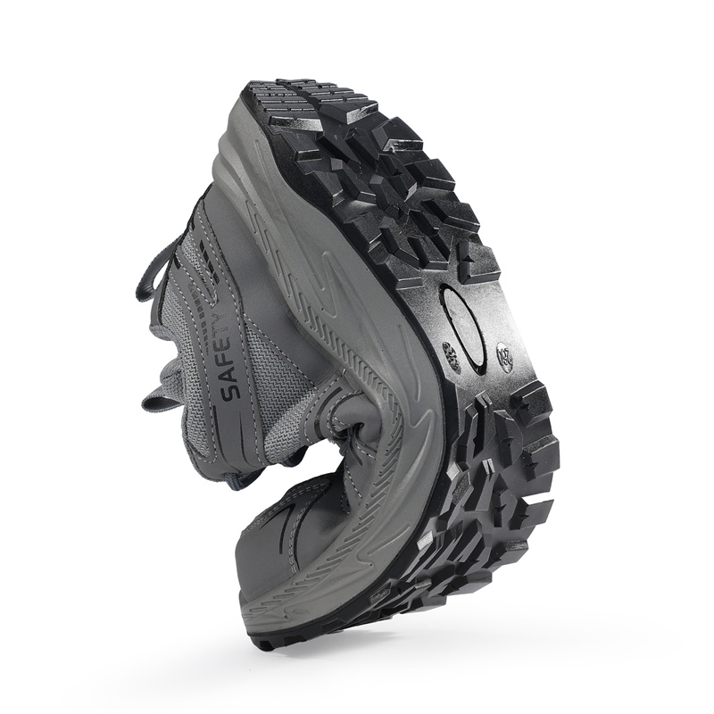 أحدث صيحات الموضة لعام 2025 أح - مراجعة Men Accessories To Wear وسعره