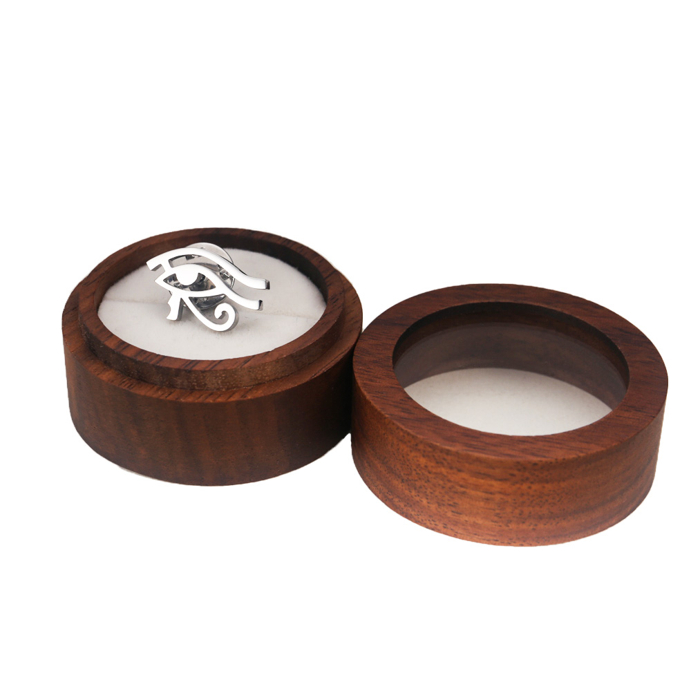 Tangula الفولاذ المقاوم للصدأ  - مراجعة Men'S Accessories Best وسعره