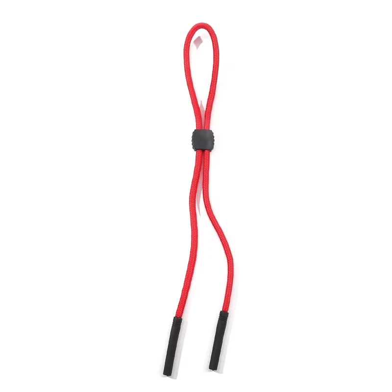 أحزمة وحبال النظارات الشمسية ل - مراجعة Men Accessories Neck Chain وسعره