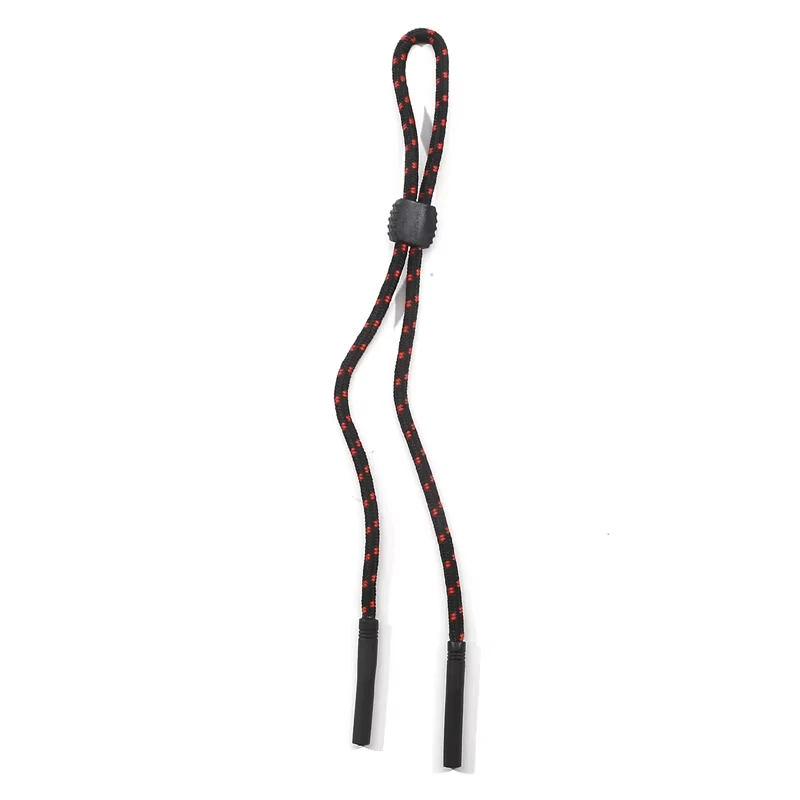 أحزمة وحبال النظارات الشمسية ل - مراجعة Men Accessories Neck Chain وسعره