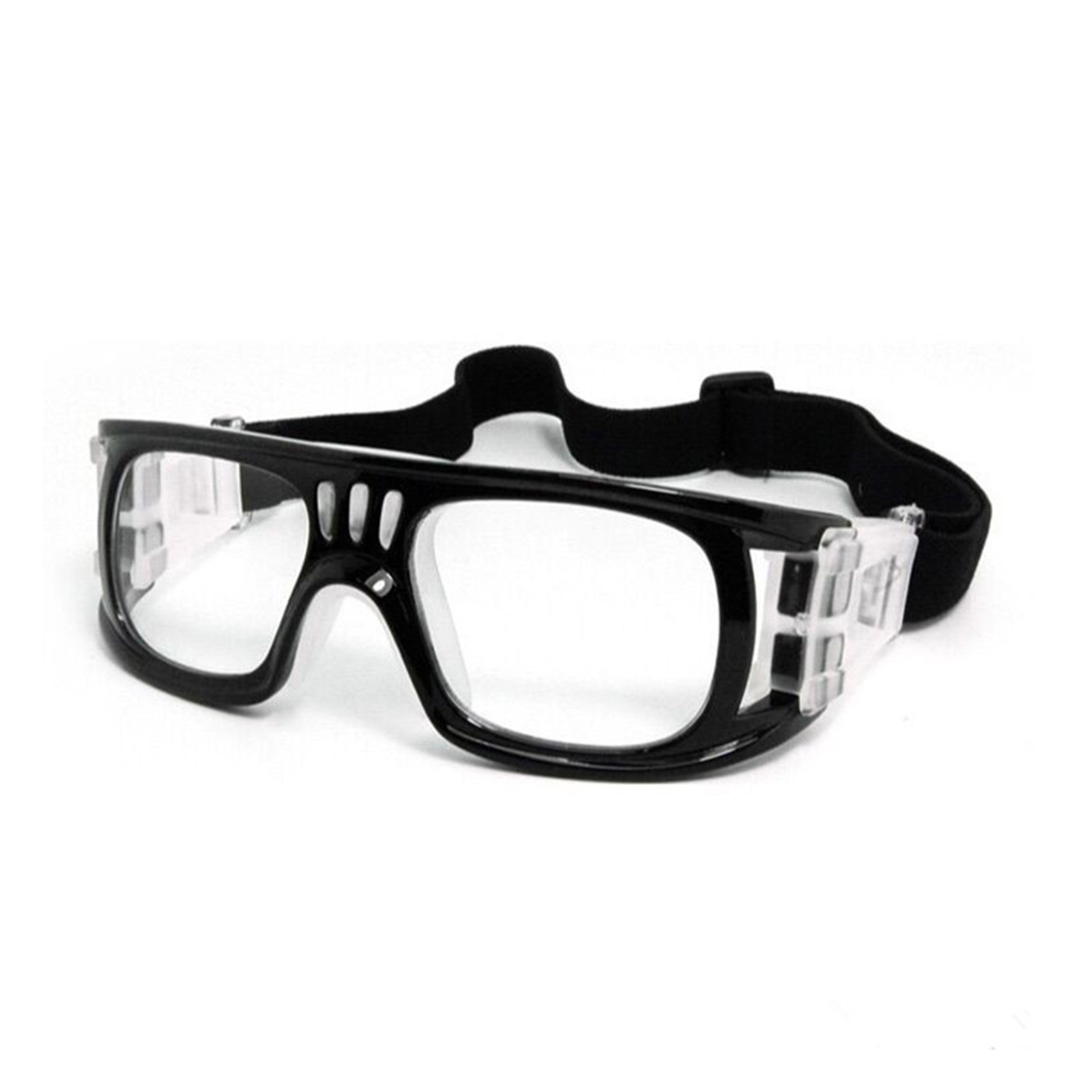 الرجال النظارات الرياضية النسا - مراجعة Men'S Volleyball Accessories وسعره
